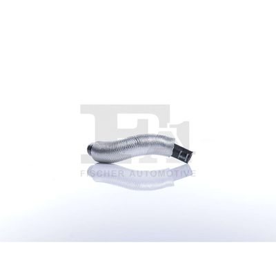 FURTUN ULEI FA1 621917 18