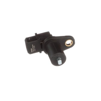 SENZOR IMPULSURI ARBORE COTIT DELPHI SS11253 30