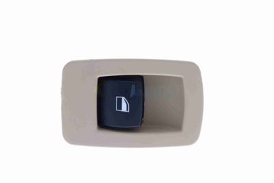 SCHALTER FENSTERHEBER VEMO V20730086 5