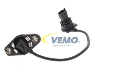 SENSOR MOTORöLSTAND VEMO V40720495 29