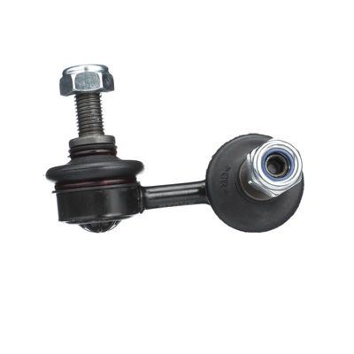 STANGE/STREBE STABILISATOR DELPHI TC5029 25