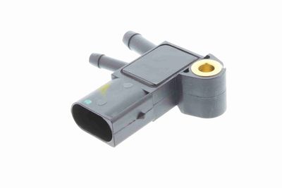 SENSOR VEMO V30720738 9