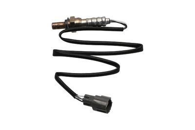 SONDA LAMBDA Kavo Parts EOS9003 3