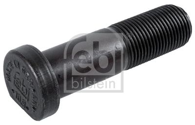 FEBI BILSTEIN Radbolzen