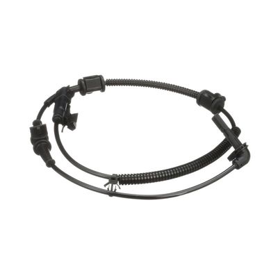 SENSOR RADDREHZAHL DELPHI SS20251 39