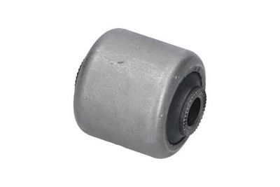 SUPORT TRAPEZ Kavo Parts SCR10040 18