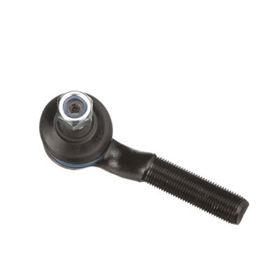 SPURSTANGENKOPF DELPHI TA1538 68