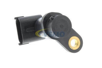 SENSOR ZüNDIMPULS VEMO V40720412 58