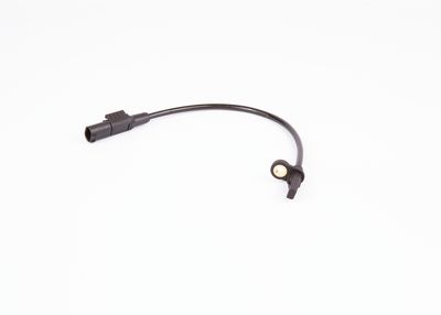 SENSOR RADDREHZAHL BOSCH 0986594650 6