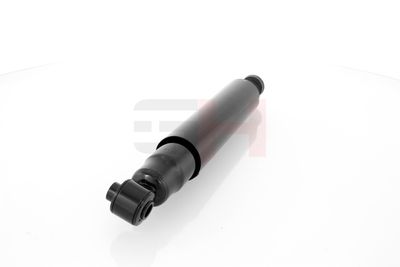 AMORTIZOR GH GH303660 41