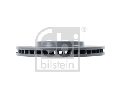 DISC FRANA FEBI BILSTEIN 10686 2
