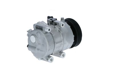 KOMPRESSOR KLIMAANLAGE NRF 32990G 20
