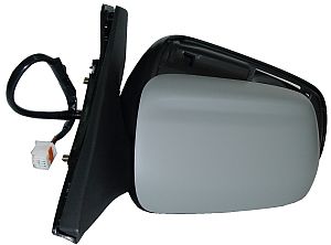 ABAKUS Außenspiegel