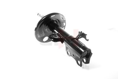 AMORTIZOR GH GH354520H 48