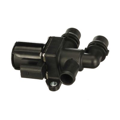 SUPAPA CONTROL AGENT FRIGORIFIC GATES EHV178 41