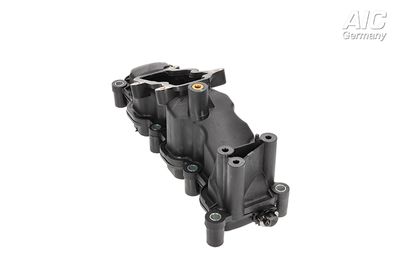 SAUGROHRMODUL AIC 54439 21