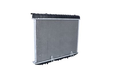 RADIATOR RACIRE MOTOR NRF 53940 23
