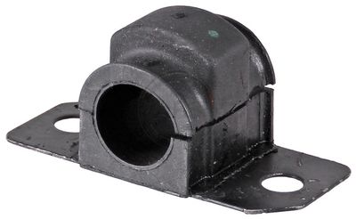 CUZINET STABILIZATOR