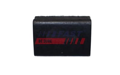 TAMPON CAUCIUC SUSPENSIE FAST FT18409 1