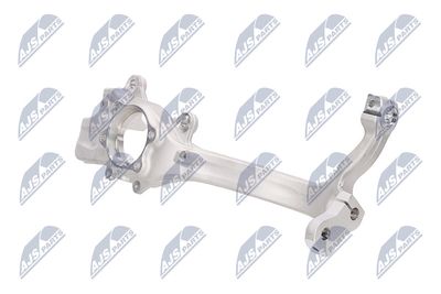 ARTICULATIE DIRECTIE SUSPENSIE ROATA NTY ZZPAU031 10