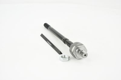 ARTICULATIE AXIALA CAP DE BARA FEBEST 1422ROD 11