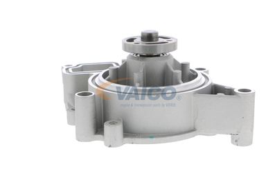 POMPă DE APă RăCIRE MOTOR VAICO V4050043 39