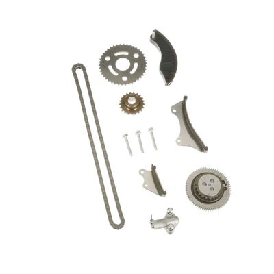 CHIT LANT DE DISTRIBUTIE GATES CHK1033M 54