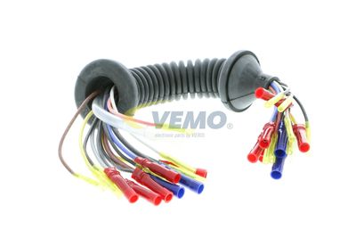 SET REPARATIE SET CABLURI VEMO V25830004 58