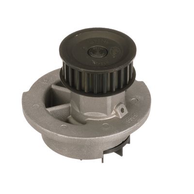 POMPă DE APă RăCIRE MOTOR GATES WP0046 34