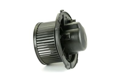 VENTILATOR HABITACLU NISSENS 87066 8