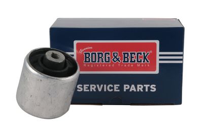 тампон, носач BORG & BECK BSK8175