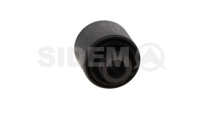 SUPORT TRAPEZ SIDEM 887716 15