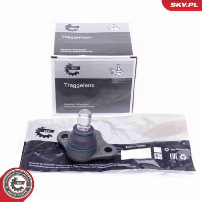 ARTICULATIE SARCINA/GHIDARE ESEN SKV 04SKV567