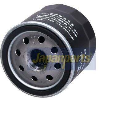 маслен филтър JAPANPARTS FO-003JM
