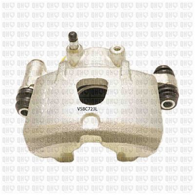 ETRIER FRANA QUINTON HAZELL QBS8984