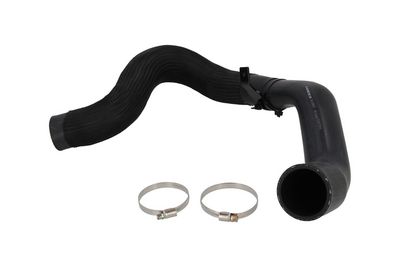 FURTUN EAR SUPRAALIMENTARE