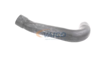 FURTUN EAR SUPRAALIMENTARE VAICO V301795 37