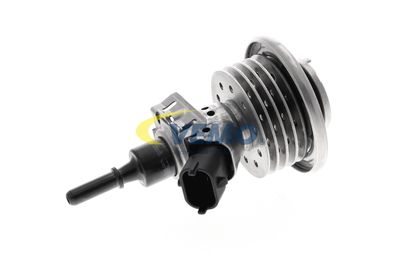 MODUL DOZARE INJECTIE ADITIV VEMO V30680015 57