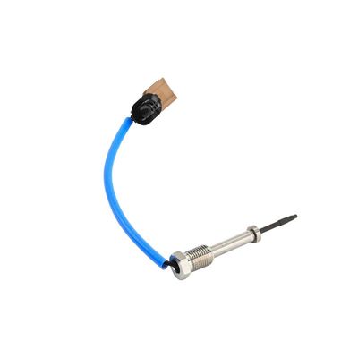 SENZOR TEMPERATURA GAZE EVACUARE DELPHI TS3040612B1 12