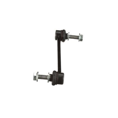 BRAT/BIELETA SUSPENSIE STABILIZATOR DELPHI TC5884 36