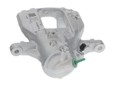 BREMSSATTEL FERODO FCL695114N