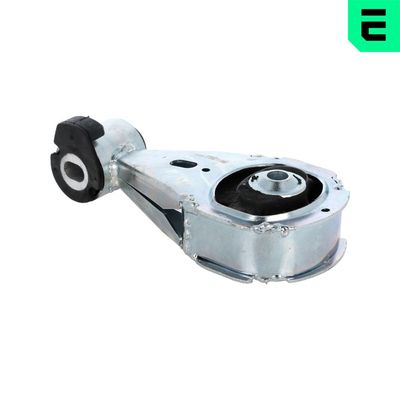 SUPORT MOTOR OPTIMAL F75266