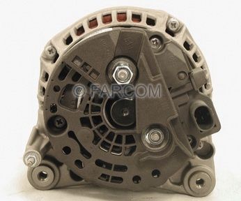 GENERATOR FARCOM 111445 2