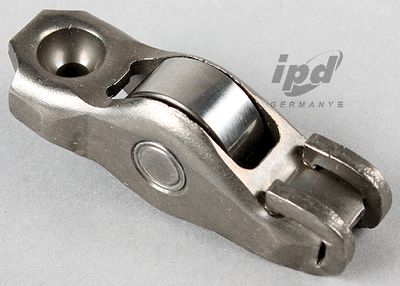 IPD 45-4259 Сухар клапана для INFINITI (Инфинити)