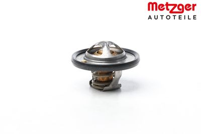 TERMOSTAT LICHID RACIRE METZGER AUTOTEILE 4006073 24