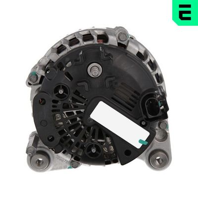 GENERATOR / ALTERNATOR ERA 209260R 1