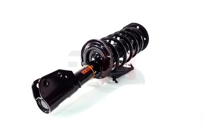 ANSAMBLU TELESCOP ARC GH GH355054C01 40