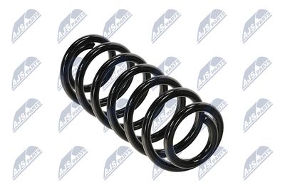 ARC SPIRAL NTY ASZWW052 14