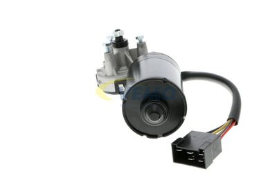 MOTOR STERGATOR VEMO V30070029 49
