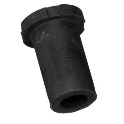 LAGERUNG BLATTFEDER DELPHI TD4614W 73